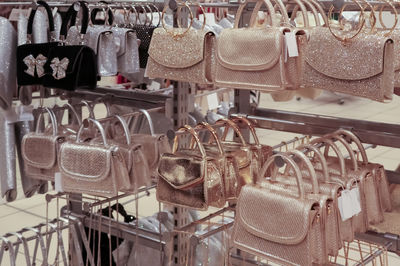 Close-up of food for sale