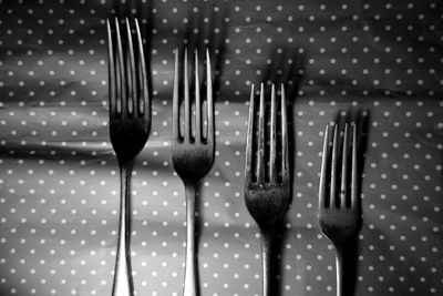 Close-up of food
