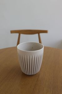 cup