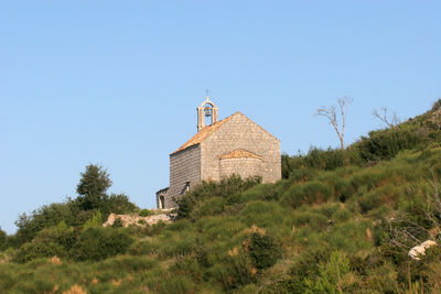 architecture