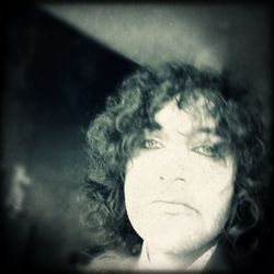 auto post production filter