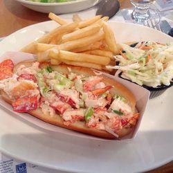 Close-up of food in plate