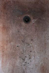 floor