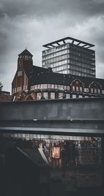 Streetlook hamburg