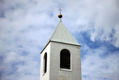 architecture