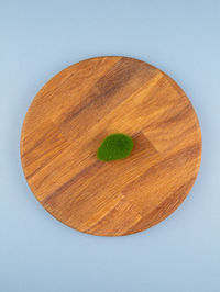 wood