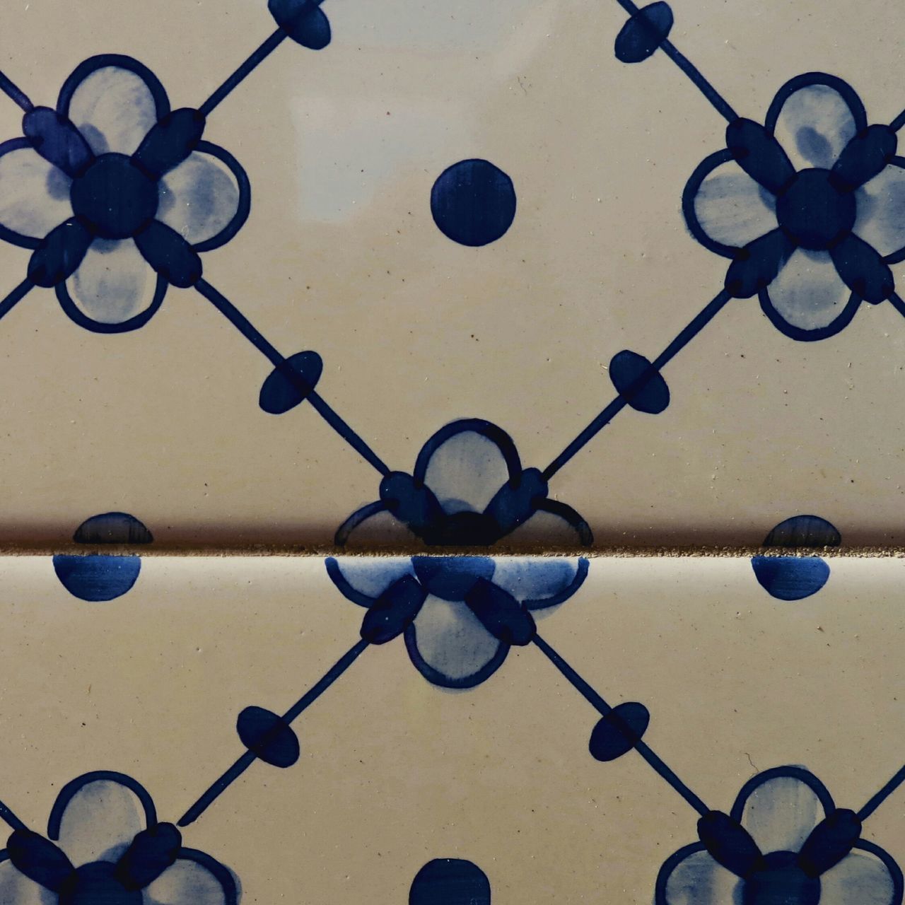 Portuguesetiles