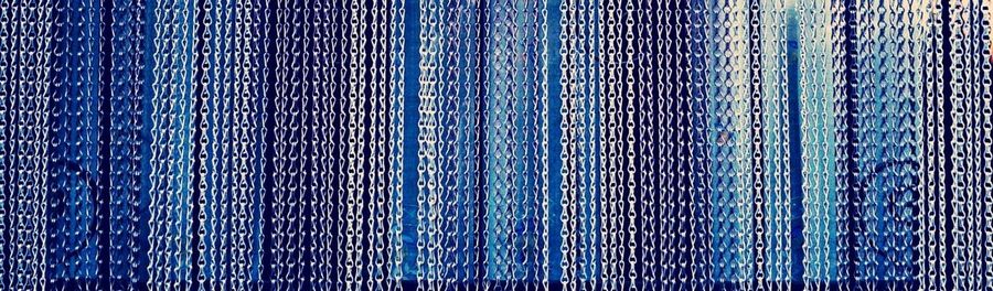 Full frame shot of abstract background