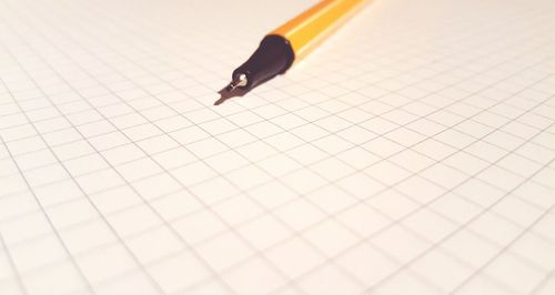 paper