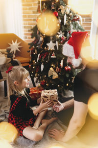 christmas