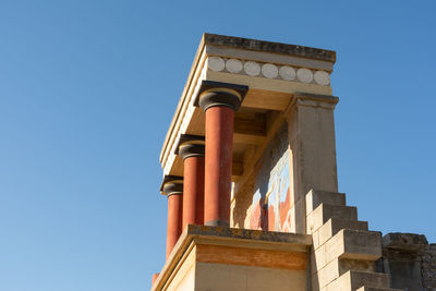 architecture