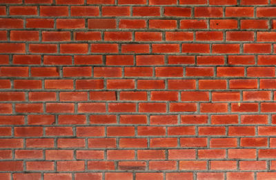 brickwork