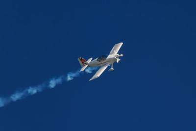 air vehicle