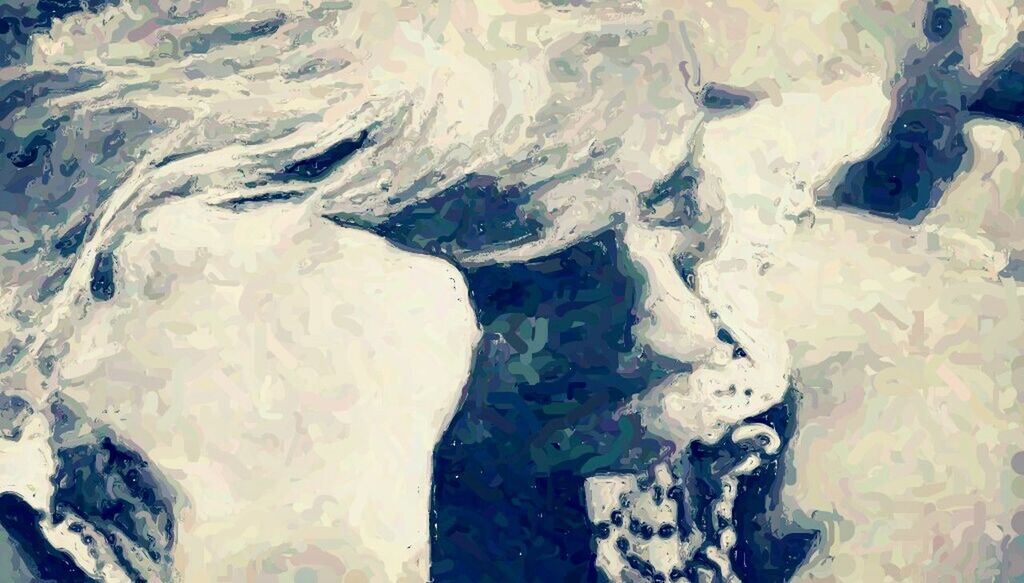 FULL FRAME SHOT OF WHITE WALL