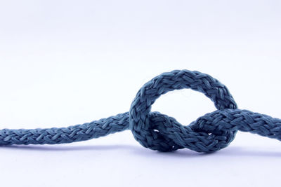 rope