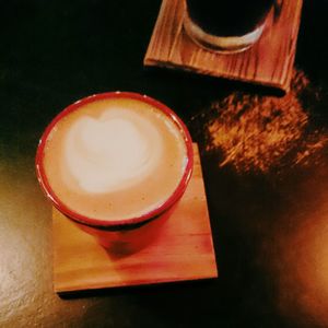 drink
