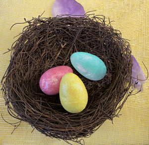 egg