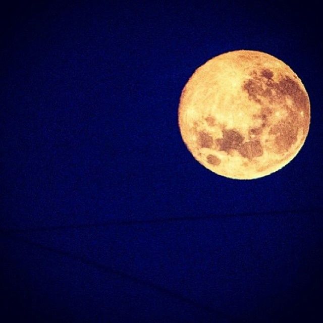 moon, copy space, night, astronomy, full moon, sphere, clear sky, planetary moon, low angle view, discovery, circle, moon surface, space exploration, exploration, geometric shape, dark, beauty in nature, scenics, no people, tranquil scene