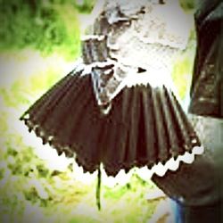 Close-up of plant against blurred background