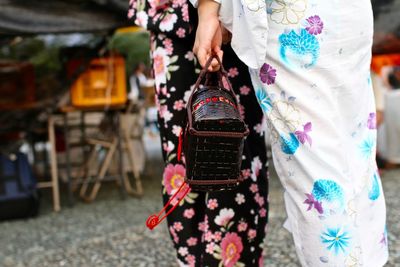 Full frame shot of multi colored balloons