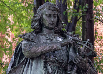 sculpture
