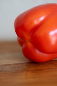 vegetable