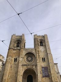 architecture