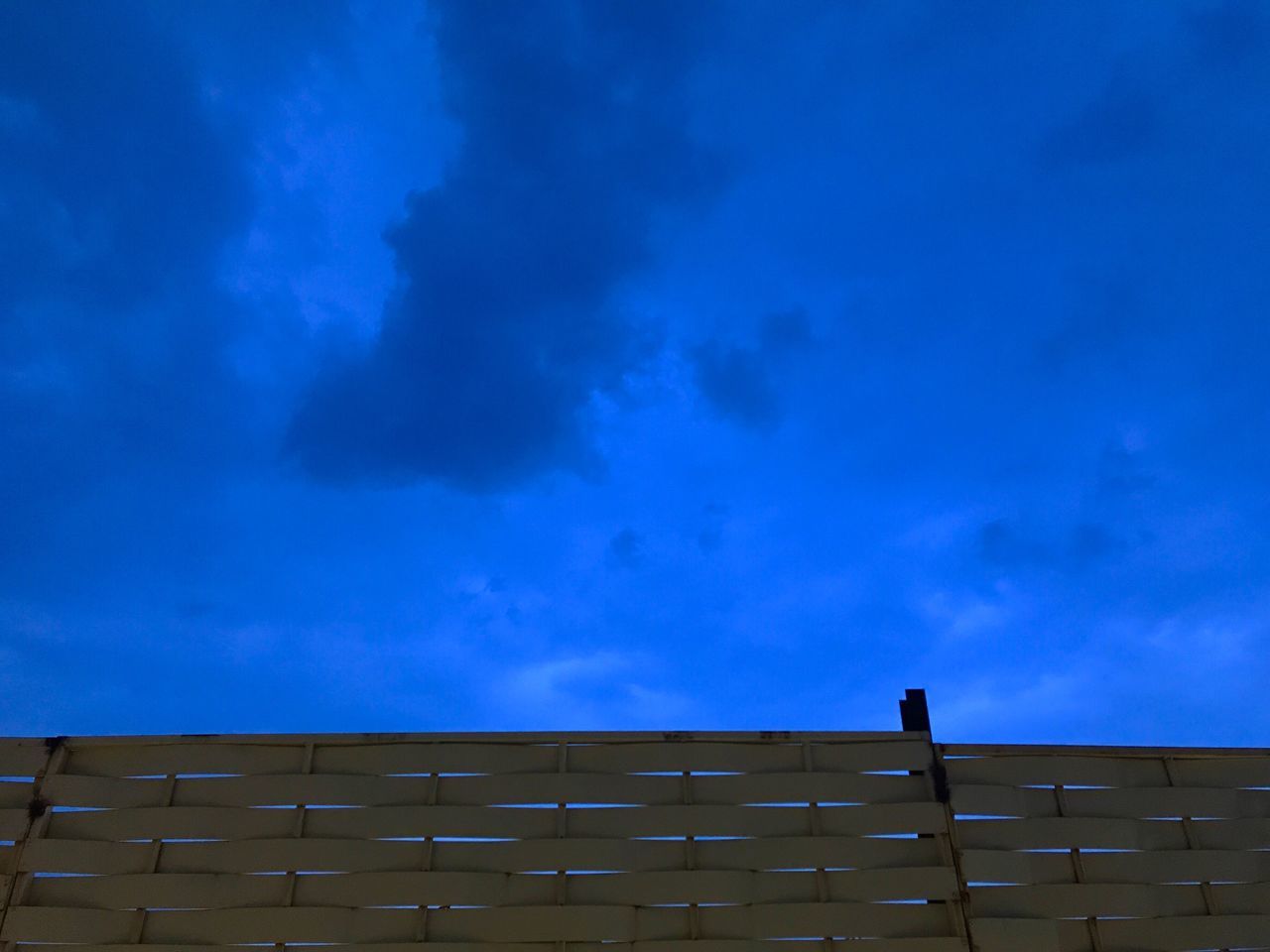 solar panel, solar energy, built structure, fuel and power generation, low angle view, alternative energy, blue, solar equipment, architecture, sky, cloud - sky, no people, outdoors, building exterior, roof, day, technology