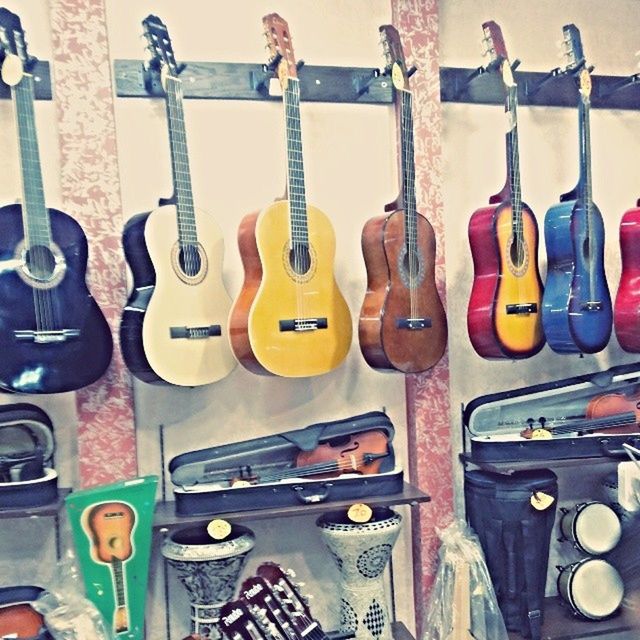 variation, large group of objects, indoors, metal, in a row, still life, choice, abundance, hanging, equipment, side by side, close-up, arrangement, order, group of objects, collection, repetition, metallic, work tool, no people