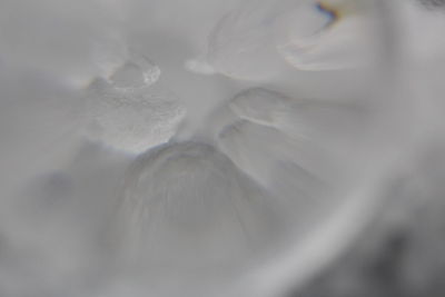 Full frame shot of abstract background