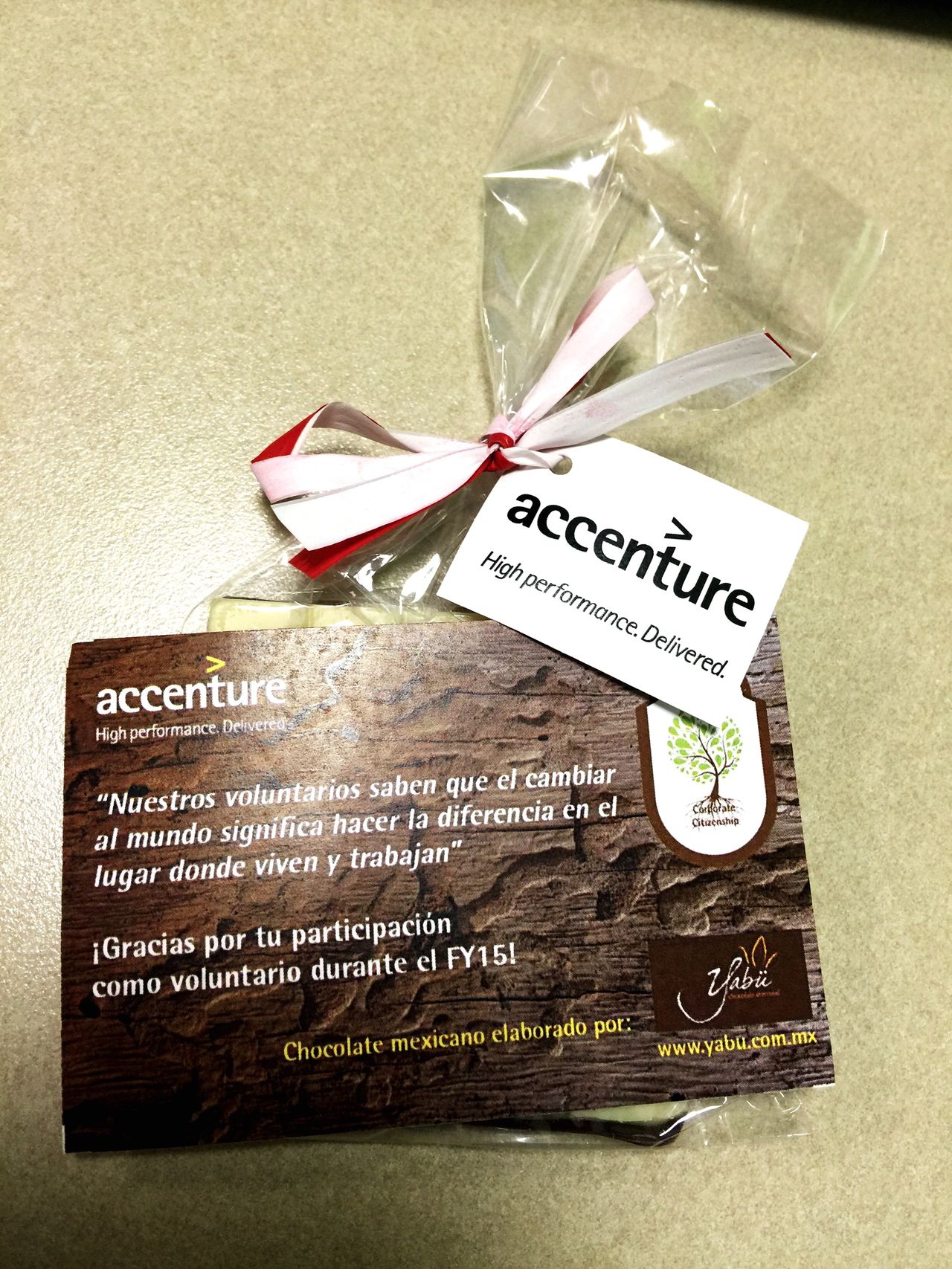 Accenture