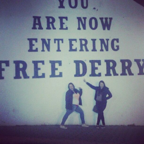 Freederry