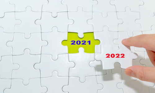 Full frame shot of text on white wall