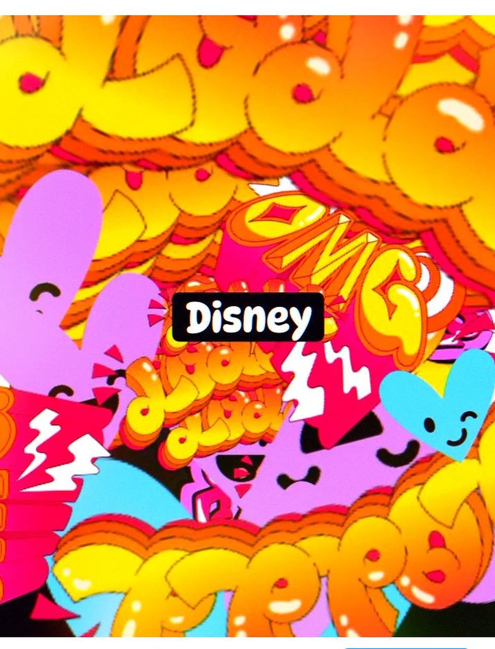 Cartoon Funny Disney Cartoons Design Drawing Illuminati Art Anime Nickelodeon ROTHSCHILD Disneyland Paris Disneytokyo Disney+ DisneyWorld ABC Cbs Nbc Spongebob Bathing Ape