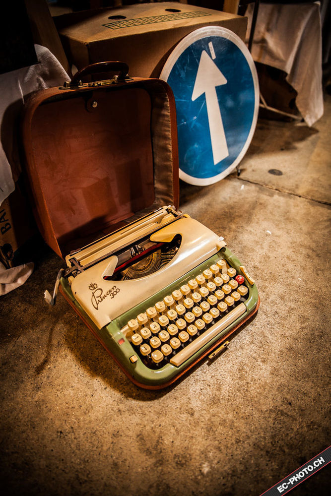 indoors, communication, technology, high angle view, text, close-up, number, old-fashioned, retro styled, still life, no people, western script, table, music, car, equipment, connection, transportation, machinery, arts culture and entertainment