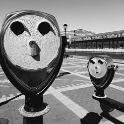 Baltimore harbor fells point