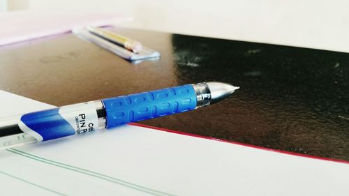 education