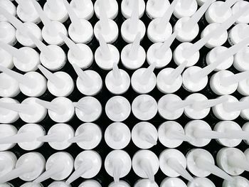 Full frame shot of pattern