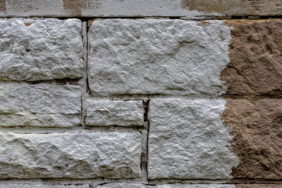 wall