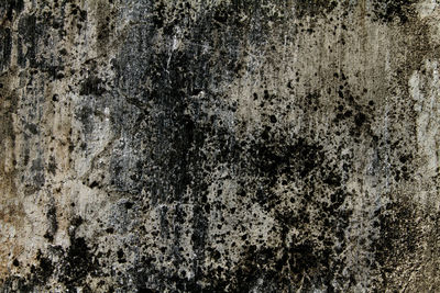Full frame shot of abstract background