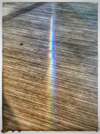 Full frame shot of textured surface