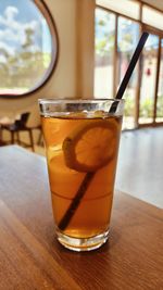 drink