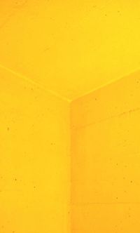 Full frame shot of wall