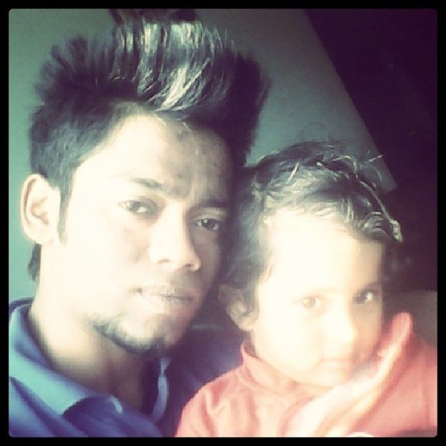 With_Lamisa_baby