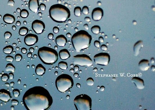 drop, wet, close-up, full frame, indoors, water, backgrounds, metal, glass - material, metallic, raindrop, rain, part of, transparent, detail, no people, glass, day, window, car