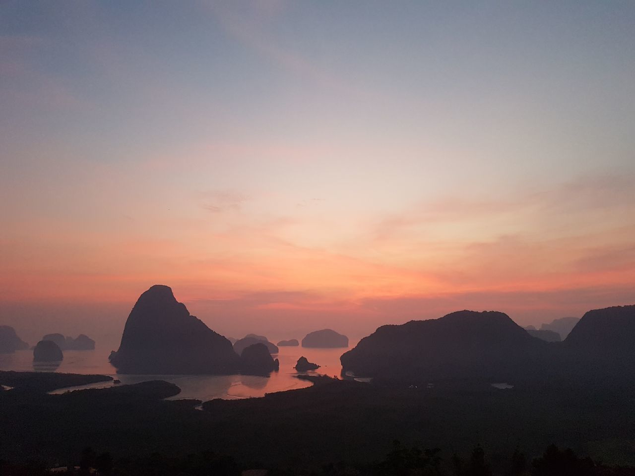 Phang nga