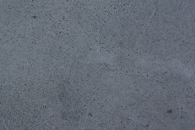 Full frame shot of weathered wall