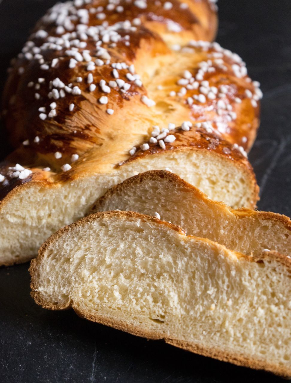 bread, close-up, baked, cultures, indoors, french food, no people, wheat