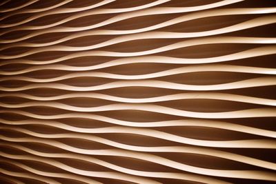 Full frame shot of abstract background