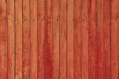 Close-up of wooden plank